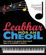 Leabhar Mor an Cheoil