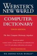 Computer Dictionary