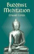 Buddhist Meditation