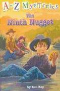 The Ninth Nugget