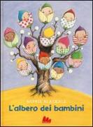 L'albero dei bambini