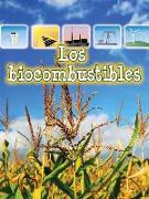 Los Biocombustibles: Biofuels