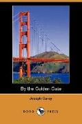 By the Golden Gate (Dodo Press)