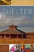 Shelter