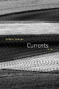 Currents