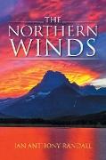 The Northern Winds