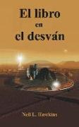 El Libro En El Desván