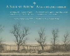 A Smolny Album