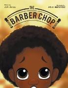 The Barber Chop