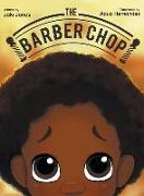The Barber Chop