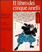 Il libro dei cinque anelli