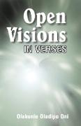 Open Visions