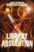 Library of Absolution