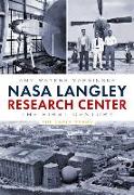 NASA Langley Research Center: The First Century