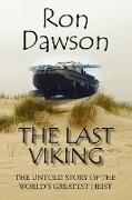 The Last Viking