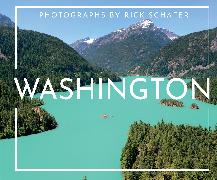 Washington