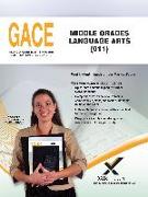 Gace Middle Grades Language Arts 011