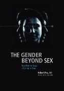 The Gender Beyond Sex