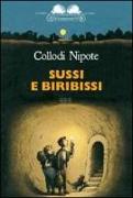 Sussi e biribissi