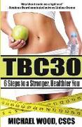 TBC30