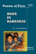 Hope in Darkness
