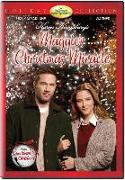 Karen Kingsbury's Maggie's Christmas Miracle