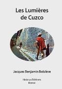 Les Lumires de Cuzco