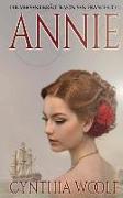 Annie, Die Versandbrute Von San Francisco