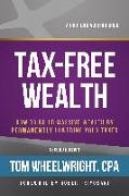 Tax-Free Wealth