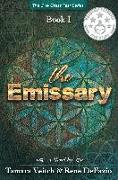 The Emissary