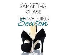 The Wedding Season: An Enchanted Bridal Prequel