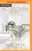 No Broken Bond