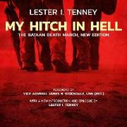 My Hitch in Hell, New Edition: The Bataan Death March