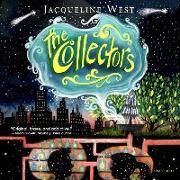 The Collectors