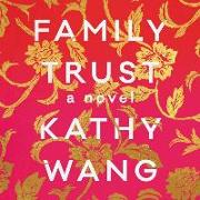 Family Trust