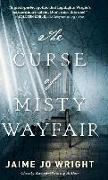 Curse of Misty Wayfair