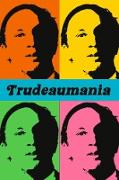 Trudeaumania