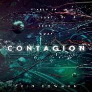 Contagion