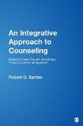 An Integrative Approach to Counseling