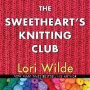 The Sweethearts' Knitting Club