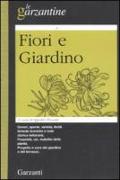 Enciclopedia dei fiori e del giardino