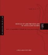 Husn Salut and the Iron Age of South East Arabia: Excavations of the Italian Mission to Oman 2004-2014