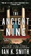The Ancient Nine