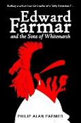 Edward Farmar and the Sons of Whitemarsh