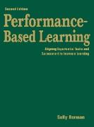 Performance-Based Learning