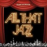 All That Jazz: The Life and Times of the Musical Chicago