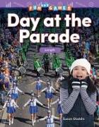 Fun and Games: Day at the Parade: Length