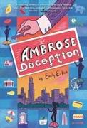 The Ambrose Deception