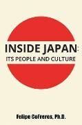 Inside Japan