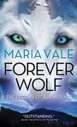 Forever Wolf